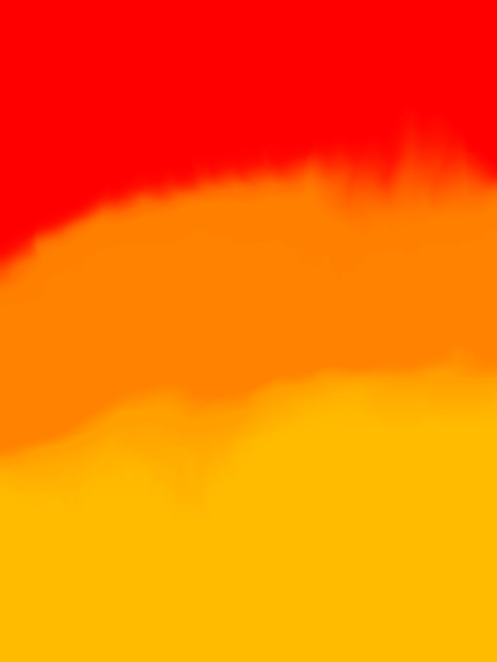 название как у прошлого стрима