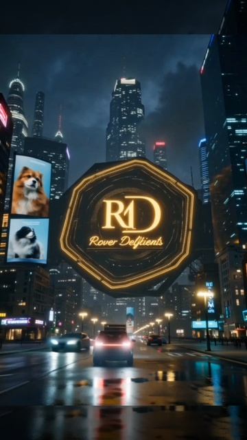 🏆Успех – это систематическое внимание к деталям. Каждый день.