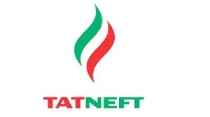 TATN проедание плотности