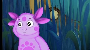 Лунтик 2 часть.mp4