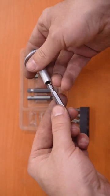 Сделай сам 👍