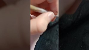 рисую часть2