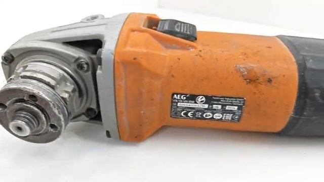 Видео №416889