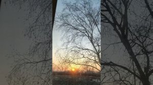 Пятница 13 (13.03.26)