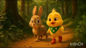 #сказка #мультик #длядетей