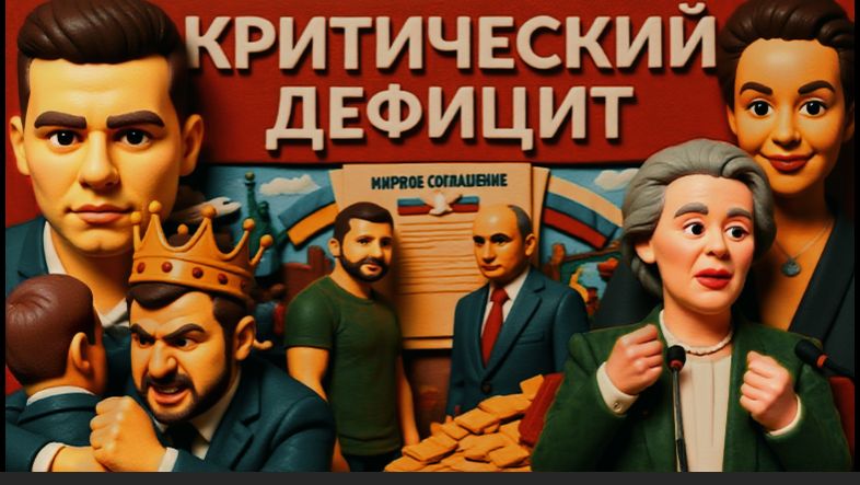 ЕГОРОВ  / ЛАЗАРЕ: Зеленский запрашивает мир.  Атаки Украины. Брянск. Атака Трампа продолжаетсЯ