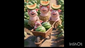 #сказка #детей