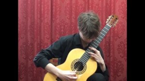 А.Еременко ДШИ № 11 г.Новосибирск