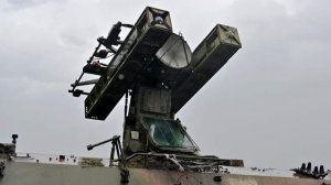 Силы ПВО за час сбили 10 украинских беспилотников над регионами России