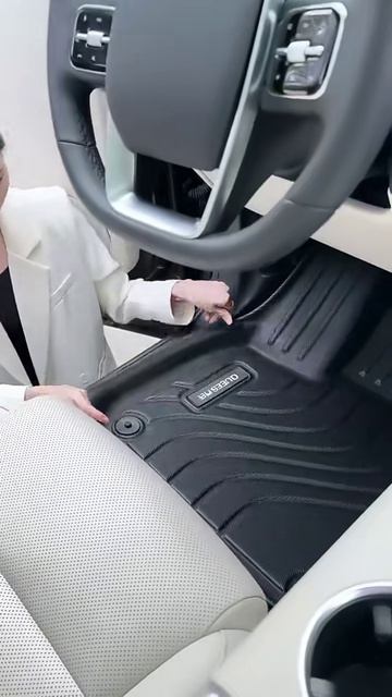 Индивидуальное исполнение и уникальный дизайн от компании WGT