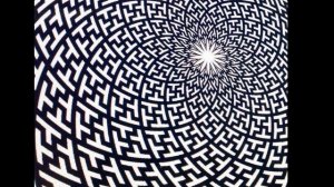 2 Ч Медитация на очищение тела