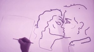 Режим ожидания (исп. Дария Мирная)