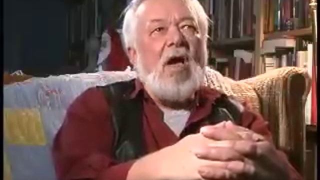 Аппалачский английский (Appalachian English)