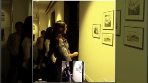 QUEEN OF AZERBAIJAN. 👑🙏🙇❤️❤️❤️🌙🌙🌙✨ #LEYLAALIYEVA