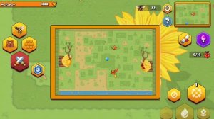 пчелиный покет антс мини видос!!!!!!!!!!!!!!