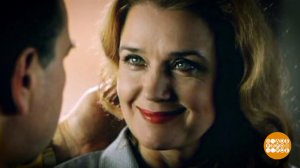 Ирина Алферова. Всегда - самая-самая! Доброе утро. Фрагмент выпуска от 13.03.2026