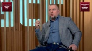 Западные страны, включая Соединённые Штаты, не извлекли необходимых уроков из истории.