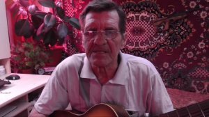 Мой фильм   Щчас спою!