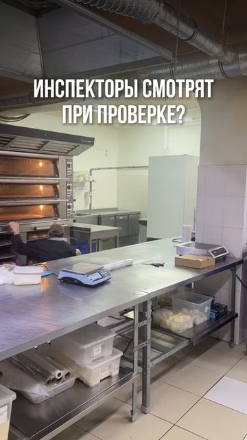 Приглашаю на 3-дневный онлайн-практикум для пищевиков👉🏻 смотреть онлайн