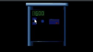 Operation Stealth (AKA James Bond: The Stealth Affair) (1990) [Amiga]