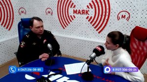 Звонок из «ада»: начальник отдела МВД Башкортостана о том, как распознать мошенника за 30 секунд