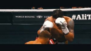 Этой ночью УСИК шокировал Латвию...