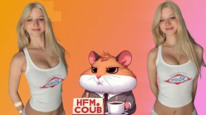 HFM COUB BEST CUBE Coub Приколы 2026 развлекательное шоу, коллекция видео со всего мира