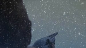 Безжалостный охотник обрёл Христа