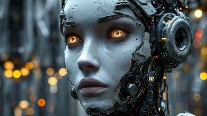 2026 САМЫЙ СВЕЖИЙ ТОП PROGRESSIVE HOUSE MELODIC TECHNO INDIE DANCE 400