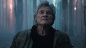 Монарх наследие монстров 2 сезон 3 серия анонc, что будет в сериале