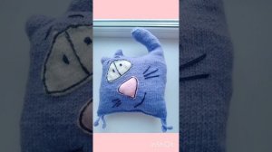 Видеоальбом ваших работ.