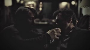 Ганнигрем эдит