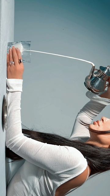 -7386359738254910833