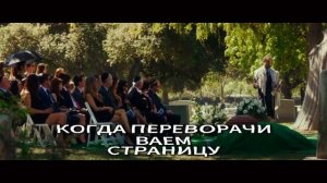 Парни со стволами. 😎😎😎. #парни#со#стволами