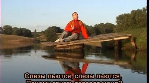 Николай Столяров Телей юратусăр пулаймĕ (муз. Юр. Жукова, сл. Владимира Васильева)