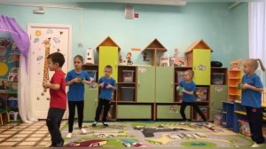 Макин Максим.mp4