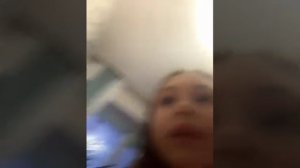 Берите советы