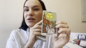 ТАРО ПРОГНОЗ ДЛЯ ВСЕХ ЗНАКОВ НА ВЫХОДНЫЕ 14 и 15 МАРТА от ВИКТОРИИ