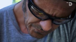 Махинаторы 12 сезон 2 серия (документальный сериал, 2015)