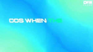 CRISPIE/Minelli — Get Get Down