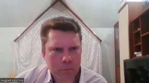 Семинар по Даниила, 13