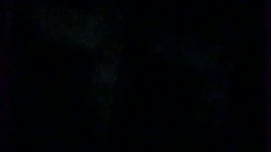 Фрагмент рекламного блока и анонс (НТВ, 13.03.1999) наоборот