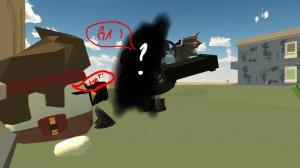 я:НЕТ! ???:Да:) #Ден19у #жура24к #фиол #артёмка24к #Dima1000К #JaroslavПочикенган21к #CatFelix