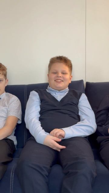 Развитие эмоционального интеллекта. Групповые и индивидуальные занятия. Онлайн и Оффлайн.