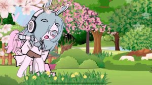 ❄️Кити клэп🩵 видео создано только для развлекательных целей