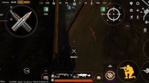 от ноля до фулл 6 1 серия в новом сезоне метро