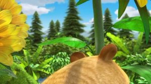 13-03-2026 мишки