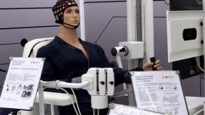 корпорация роботов