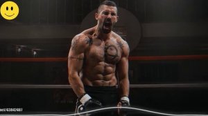 🎶🚴 Музыка для спортивных тренировок и активных занятий: мотивирующие плейлисты для движения вперед