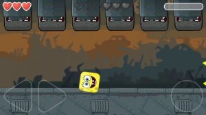 КРАСНЫЙ ШАРИК, , ЧЁРНЫЙ БЕСПОЩАДНЫЙ КВАДРАТ.  КРАСНЫЙ ШАРИК И ПЕРСОНАЖИ